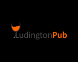 https://www.logocontest.com/public/logoimage/1367689110ludington pub.png